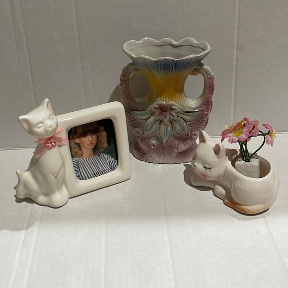 Home accessories bundle - Picture 8 of 12